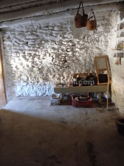 Image No.14-Maison de campagne de 3 chambres à vendre à Serón