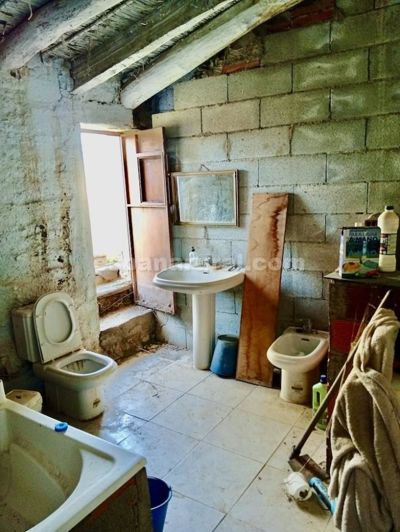 Image No.11-Maison de campagne de 3 chambres à vendre à Taberno