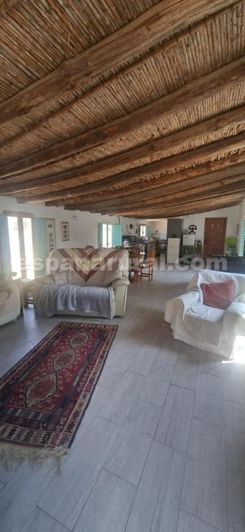 Image No.11-5 Bed Country House for sale