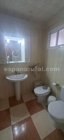 Image No.12-5 Bed Country House for sale