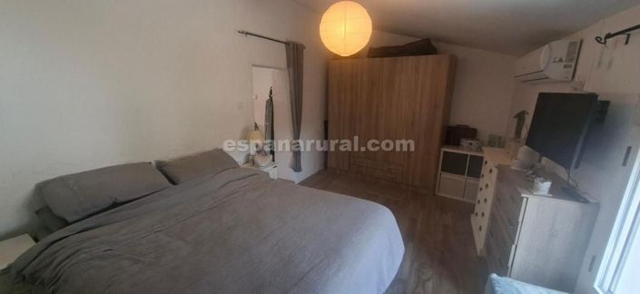 Image No.13-5 Bed Country House for sale