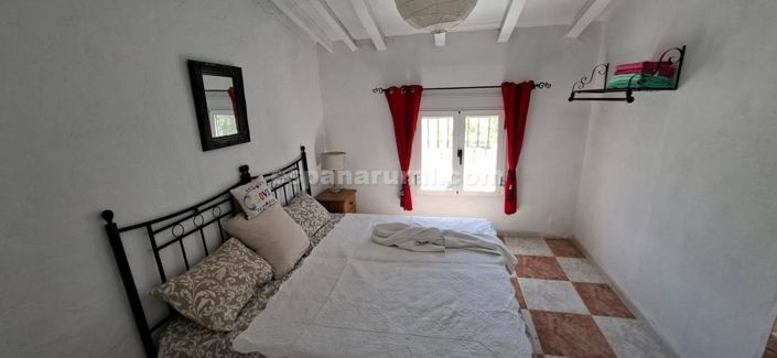 Image No.13-5 Bed Country House for sale