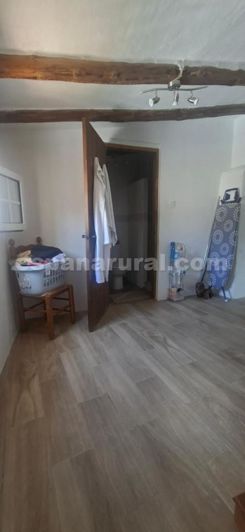 Image No.14-5 Bed Country House for sale