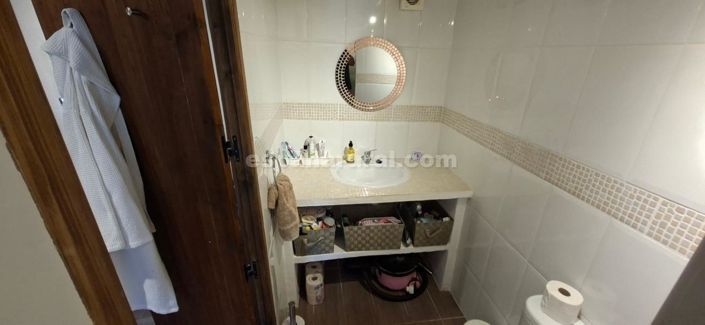 Image No.17-5 Bed Country House for sale