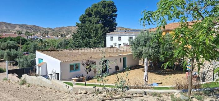Image No.19-5 Bed Country House for sale