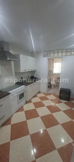 Image No.21-5 Bed Country House for sale