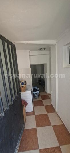 Image No.8-5 Bed Country House for sale