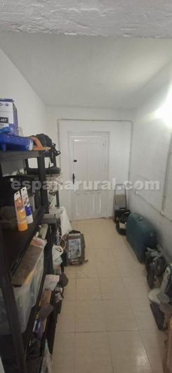 Image No.9-5 Bed Country House for sale