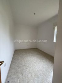 xml40856