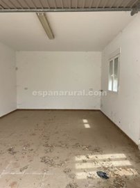 xml40845