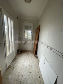 xml40859