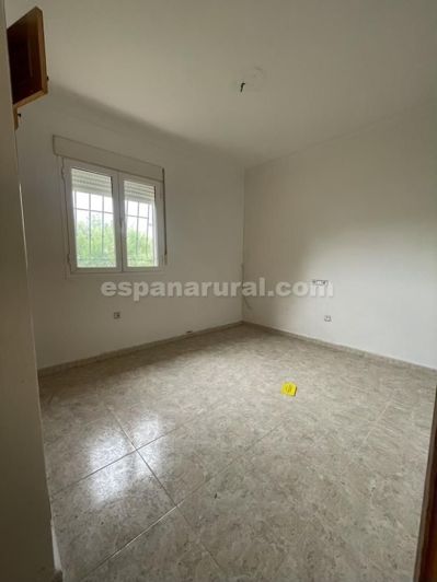 Image No.7-Villa de 3 chambres à vendre à Zurgena