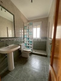 xml40844