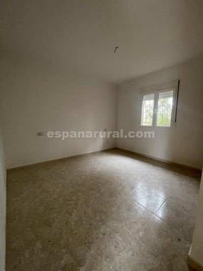 Image No.9-Villa de 3 chambres à vendre à Zurgena