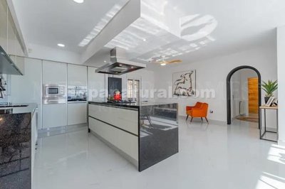 xml40865