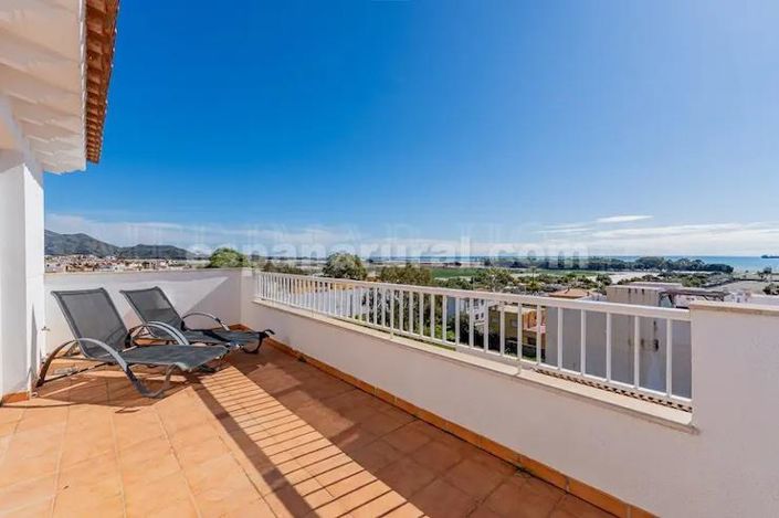 Image No.16-4 Bed Villa for sale
