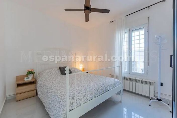 Image No.22-4 Bed Villa for sale