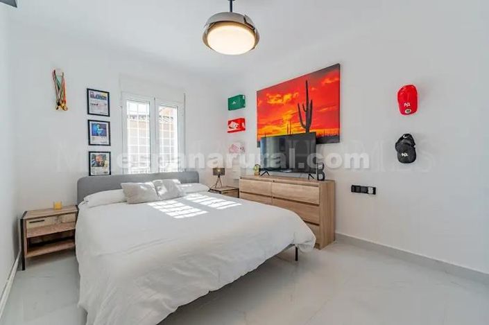 Image No.27-4 Bed Villa for sale