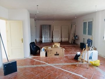 xml40937