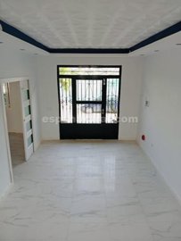 xml40922