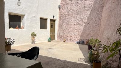 xml40948