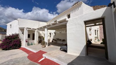 xml40950
