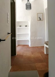 xml40942