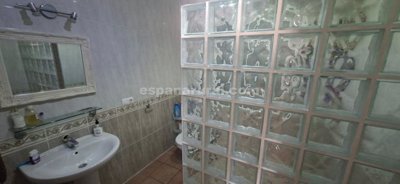 xml40995