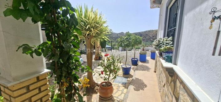 Image No.14-3 Bed Villa for sale