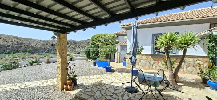 Image No.19-3 Bed Villa for sale