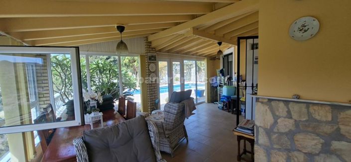 Image No.2-3 Bed Villa for sale
