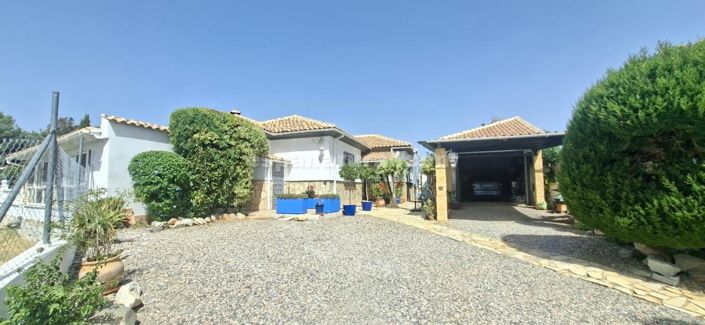 Image No.22-3 Bed Villa for sale