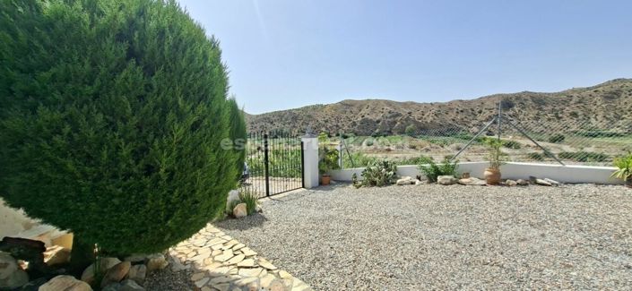 Image No.23-3 Bed Villa for sale