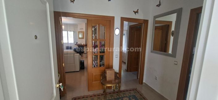 Image No.4-3 Bed Villa for sale