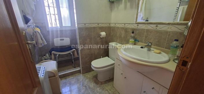 Image No.9-3 Bed Villa for sale