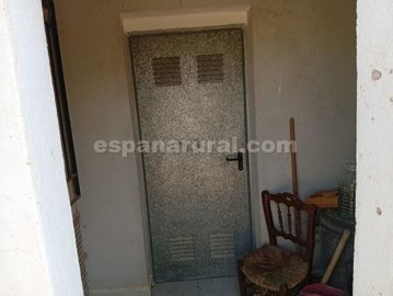 xml41055