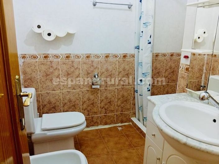 Image No.5-3 Bed Country House for sale
