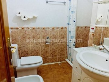 xml41094