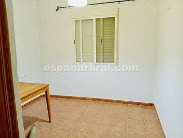 xml41095