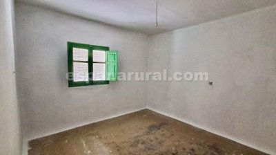xml41119