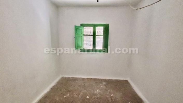 Image No.14-Maison de campagne de 4 chambres à vendre à Serón