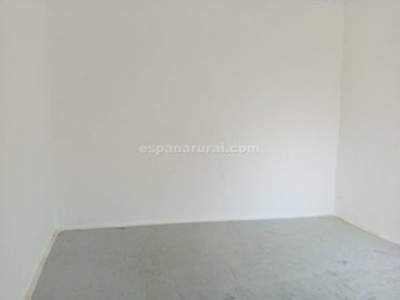 xml41151