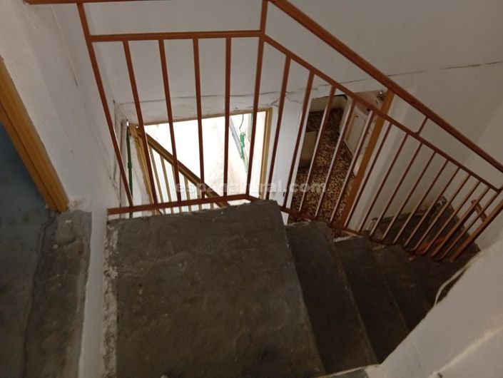 Image No.12-3 Bed Village House for sale
