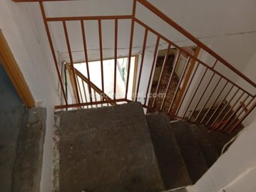 xml41138