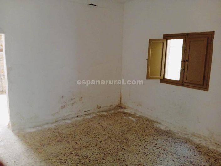 Image No.16-3 Bed Village House for sale
