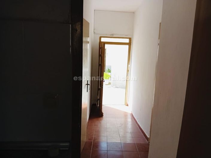 Image No.2-3 Bed Village House for sale