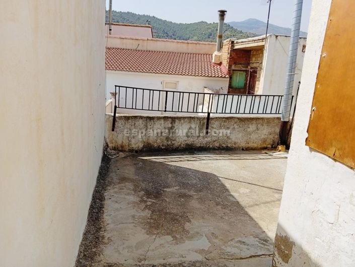 Image No.20-3 Bed Village House for sale