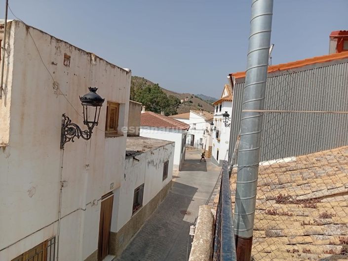Image No.24-3 Bed Village House for sale