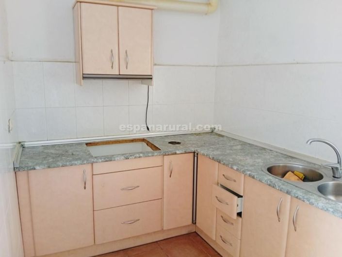 Image No.4-3 Bed Village House for sale