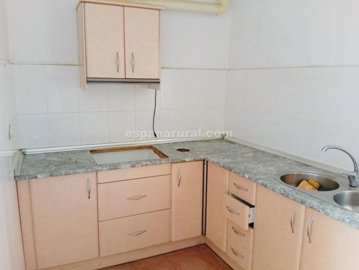 xml41149